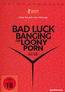 Bad Luck Banging or Loony Porn (DVD) kaufen