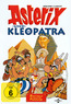 Asterix und Kleopatra (Blu-ray) kaufen