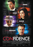 Confidence (DVD) kaufen