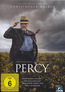 Percy (DVD) kaufen