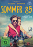 Sommer 85 (Blu-ray) kaufen
