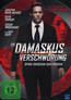Die Damaskus Verschwörung (DVD) kaufen