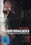 Unhinged - Außer Kontrolle (DVD) kaufen