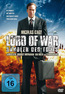 Lord of War (Blu-ray) kaufen