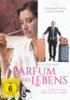 Parfum des Lebens (DVD) kaufen