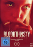 Bloodthirsty (DVD) kaufen