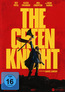The Green Knight (DVD), gebraucht kaufen