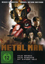 Metal Man (DVD) kaufen