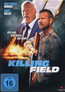 Killing Field (Blu-ray) kaufen