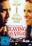 Leaving Las Vegas (DVD) kaufen