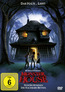 Monster House (DVD) kaufen