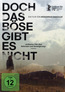 Doch das Böse gibt es nicht (DVD) kaufen