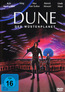 Dune - Der Wüstenplanet - Kinofassung (DVD) kaufen