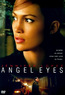 Angel Eyes (DVD) kaufen