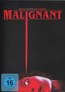 Malignant (Blu-ray) kaufen