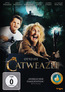 Catweazle (DVD) kaufen
