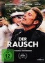 Der Rausch (DVD), gebraucht kaufen