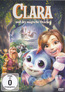 Clara und der magische Drache (DVD) kaufen