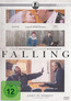 Falling (DVD) kaufen