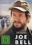 Joe Bell (DVD) kaufen