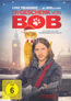 Ein Geschenk von Bob (DVD) kaufen