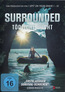 Surrounded (DVD) kaufen