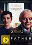 The Father (Blu-ray) kaufen