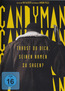 Candyman (DVD) kaufen