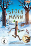 Stockmann (Blu-ray) kaufen