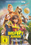 Bigfoot Junior 2 (DVD) kaufen