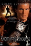 Knight of the Apocalypse (DVD) kaufen