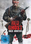 Red Ghost (Blu-ray) kaufen