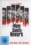The Many Saints of Newark (Blu-ray), gebraucht kaufen