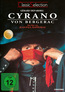 Cyrano von Bergerac (DVD) kaufen
