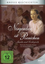 Jauche und Levkojen 2 - Nirgendwo ist Poenichen - Disc 1 - Episoden 1 - 7 (DVD) kaufen