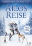 Ailos Reise (DVD) kaufen