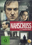 Nahschuss (DVD) kaufen
