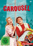 Carousel - Karussell (DVD) kaufen