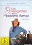 Der Rosengarten von Madame Vernet (DVD) kaufen