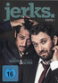 jerks. - Staffel 1 (DVD) kaufen