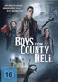 Boys from County Hell (Blu-ray) kaufen