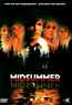 Midsummer - Mord in der Mittsommernacht (DVD) kaufen