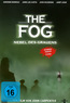 The Fog - Nebel des Grauens (DVD) kaufen