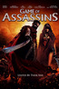 Game of Assassins (Blu-ray) kaufen
