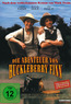 Die Abenteuer von Huckleberry Finn (DVD) kaufen