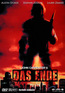 Das Ende - Assault: Anschlag bei Nacht - Neuauflage - Limited Collector's Edition (DVD) kaufen