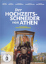 Der Hochzeitsschneider von Athen (DVD) kaufen