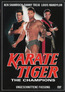 Karate Tiger 10 (DVD) kaufen