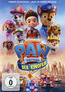 Paw Patrol - Der Kinofilm (Blu-ray) kaufen