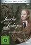Jauche und Levkojen - Disc 1 (DVD) kaufen
